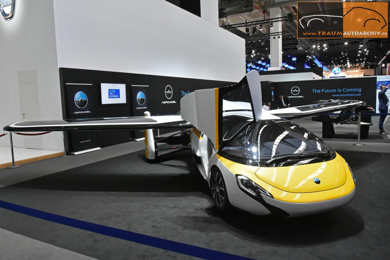Aeromobil '2017 (1).jpg 127.2K
