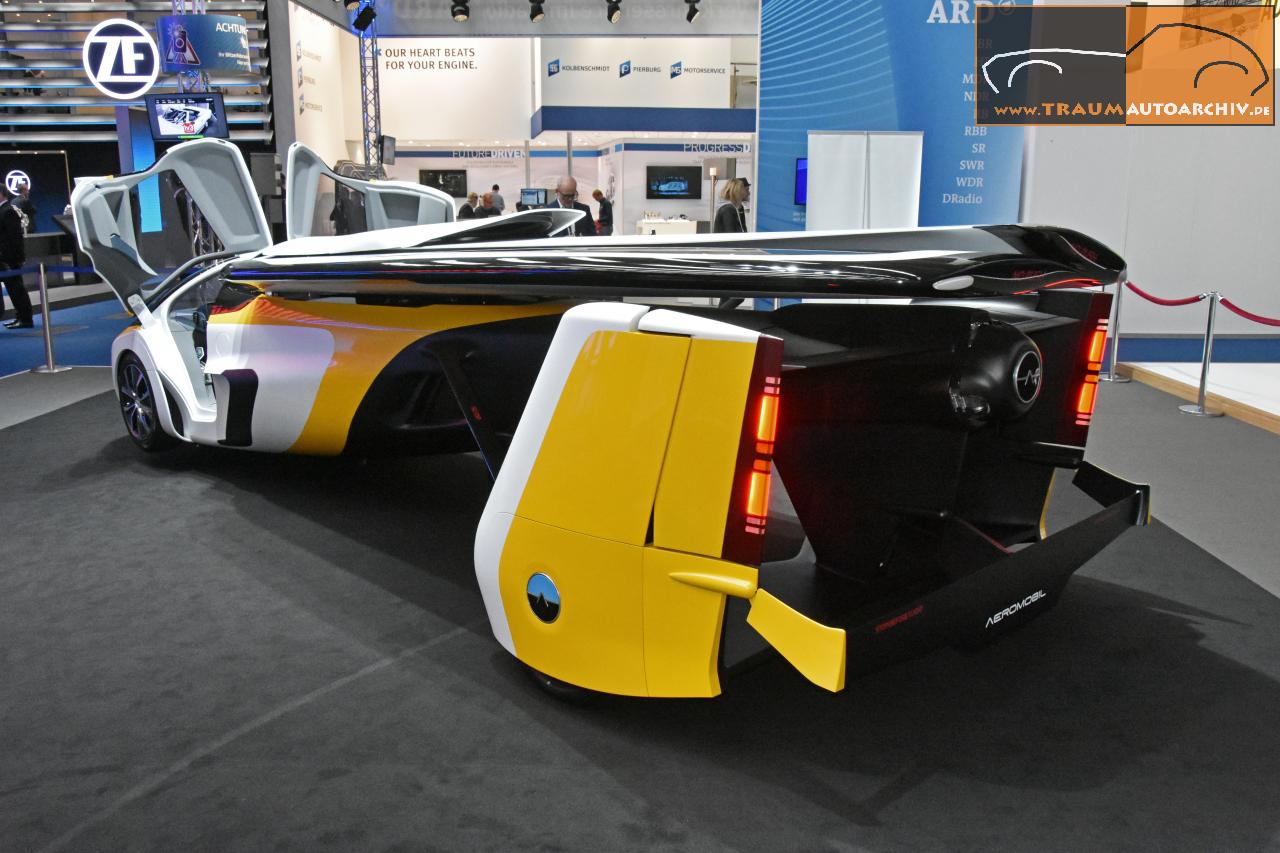 Aeromobil '2017 (2).jpg 131.6K