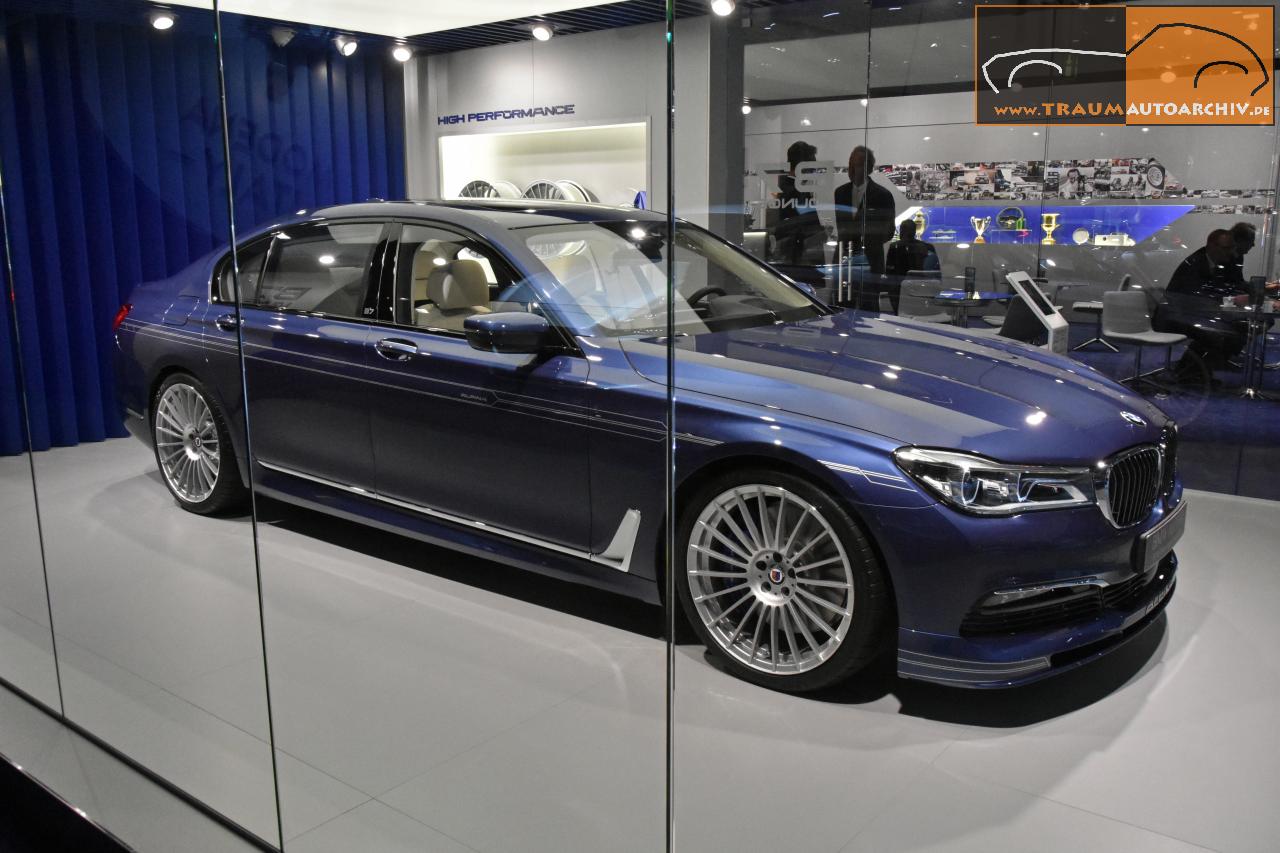 Alpina-BMW B7 Bi-Turbo Lang  Allrad '2017.jpg 128.1K