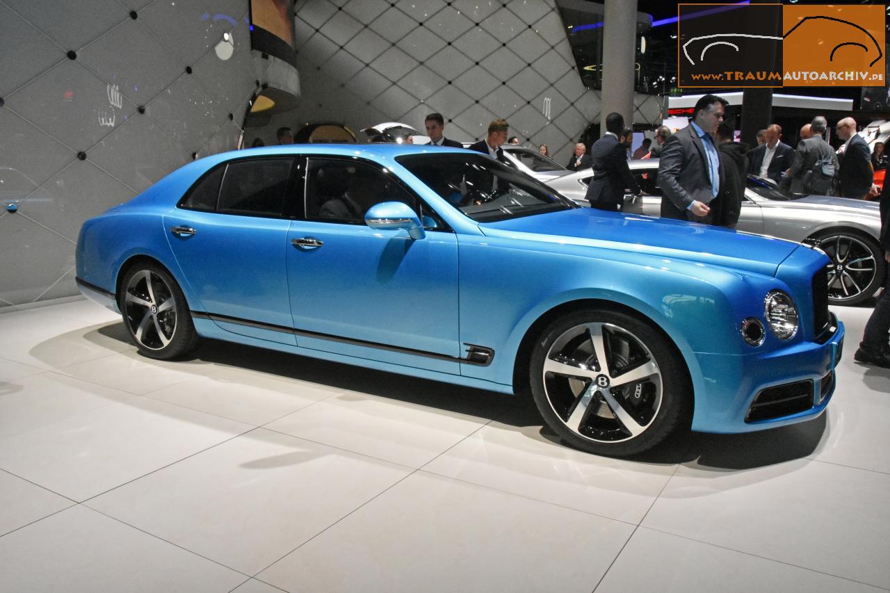 Bentley Mulsanne Mulliner '2017.jpg 126.2K