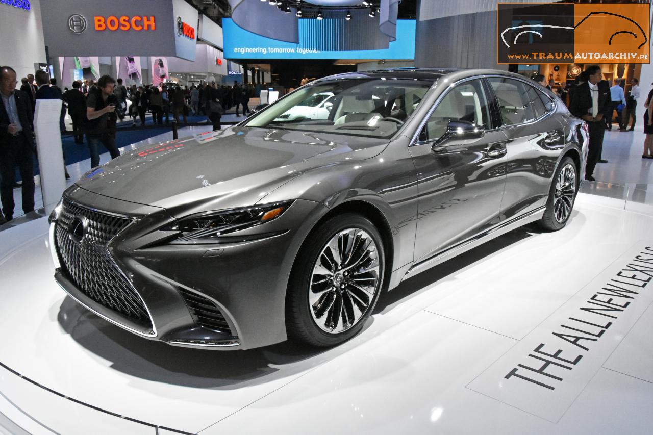 Lexus LS 500 '2017.jpg 156.2K