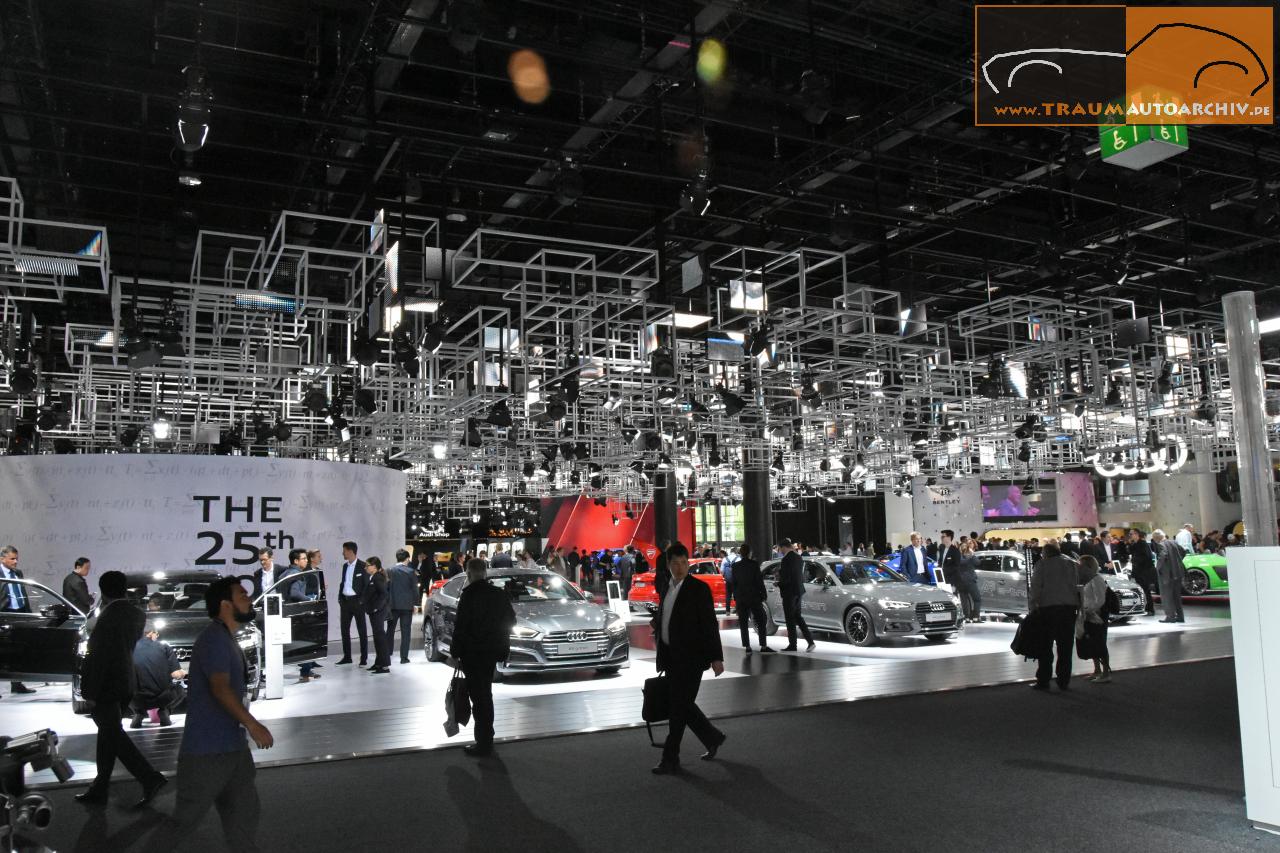 _IAA 2017 - Audi-Stand.jpg 197.5K