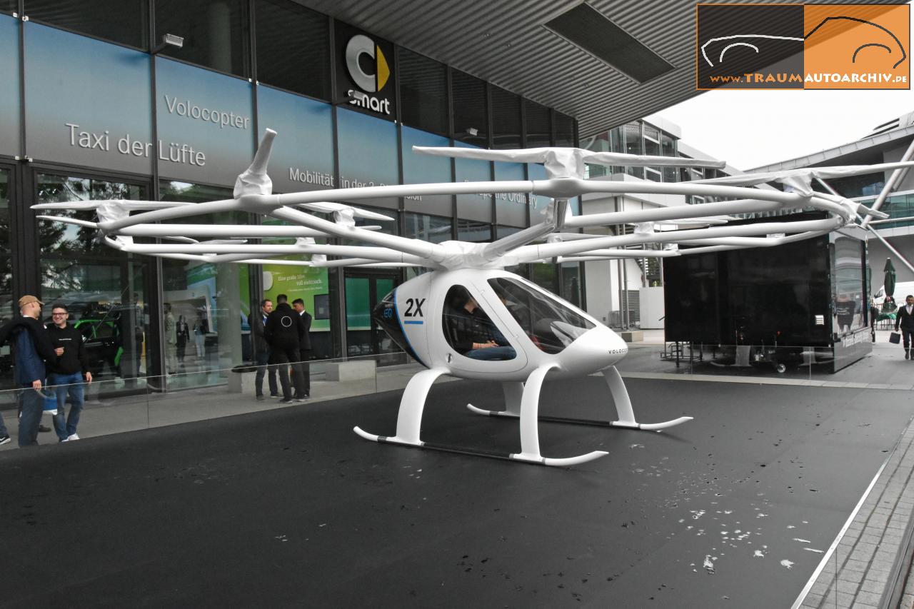 _IAA 2017 - Volocopter.jpg 137.4K