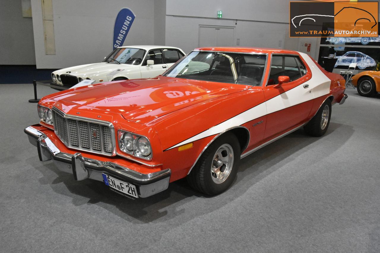 _X Ford Gran Torino Starsky und Hutch '1975.jpg 146.6K