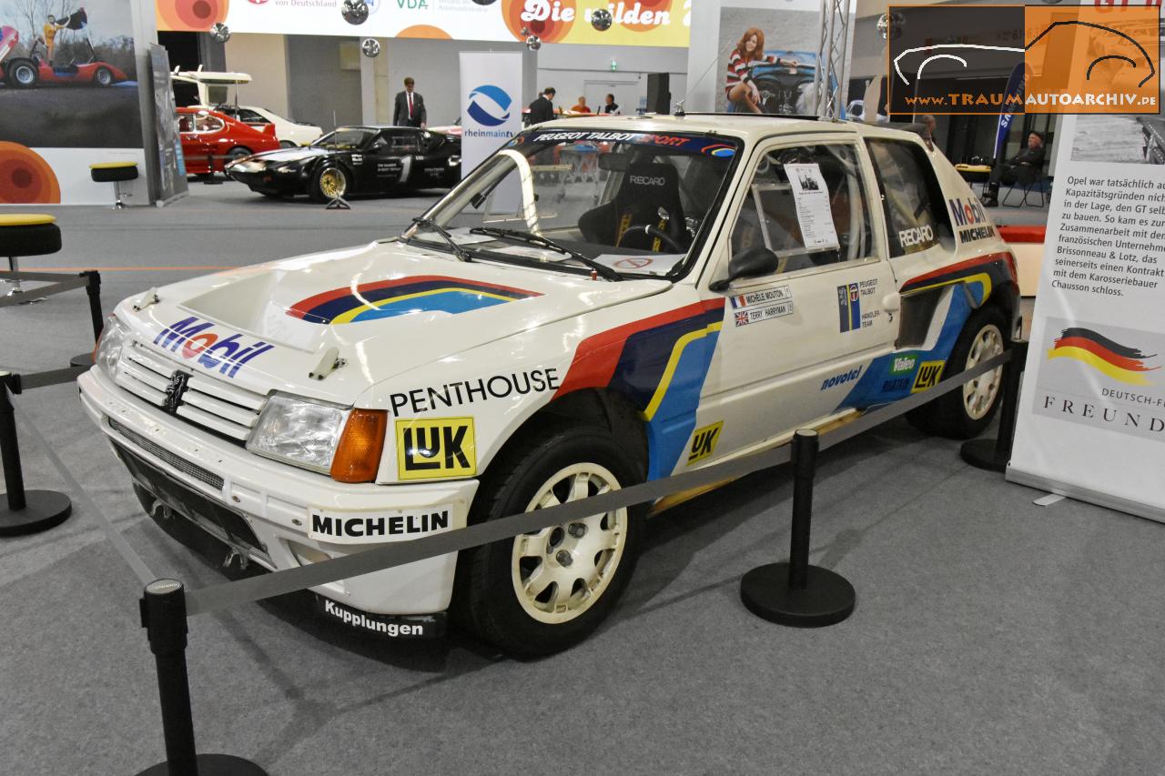 _X Peugeot 205 Turbo 16 '1984.jpg 169.7K