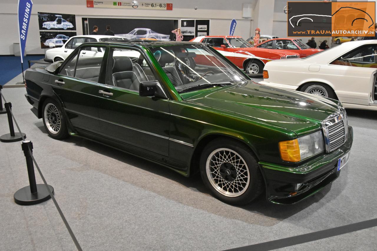 _X SGS-Mercedes St. Tropez '1984.jpg 171.2K