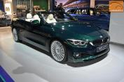 Hier klicken, um das Foto des Alpina-BMW B4 S Bi-Turbo Cabrio '2017.jpg 133.7K, zu vergrern