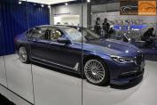 Hier klicken, um das Foto des Alpina-BMW B7 Bi-Turbo Lang Allrad '2017.jpg 128.1K, zu vergrößern