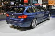 Hier klicken, um das Foto des Alpina-BMW D3 Bi-Turbo Touring Allrad '2017.jpg 139.0K, zu vergrößern