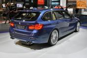 Hier klicken, um das Foto des Alpina-BMW D3 Bi-Turbo Touring Allrad '2017.jpg 139.0K, zu vergrern