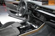 Hier klicken, um das Foto des Audi A8L 55 TFSI quattro '2017.jpg 150.1K, zu vergrößern