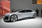Hier klicken, um das Foto des Audi Aicon '2017 (1).jpg 99.6K, zu vergrern