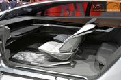 Hier klicken, um das Foto des Audi Aicon '2017 (2).jpg 138.4K, zu vergrern