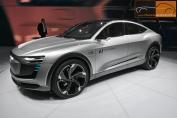 Hier klicken, um das Foto des Audi Elaine '2017.jpg 105.8K, zu vergrern