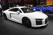 Hier klicken, um das Foto des Audi R8 Coupe V10 RWS '2017.jpg 147.8K, zu vergrern