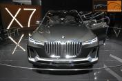 Hier klicken, um das Foto des BMW Concept X7 iPerformance '2017 (1).jpg 128.1K, zu vergrern