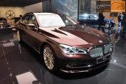 Hier klicken, um das Foto des BMW M760Li Individual inspired by Nautor's Swan '2017.jpg 134.1K, zu vergrern