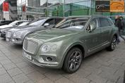 Hier klicken, um das Foto des Bentley Bentayga W12 '2017.jpg 195.4K, zu vergrern