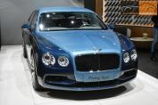 Hier klicken, um das Foto des Bentley Flying Spur V8 S '2017.jpg 134.1K, zu vergrern