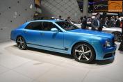 Hier klicken, um das Foto des Bentley Mulsanne Mulliner '2017.jpg 126.2K, zu vergrern