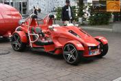 Hier klicken, um das Foto des Boom e-Cruiser '2017.jpg 212.7K, zu vergrern