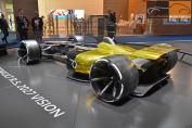 Hier klicken, um das Foto des Renault R.S 2027 Vision '2017 (2).jpg 132.6K, zu vergrößern
