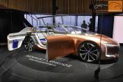 Hier klicken, um das Foto des Renault Symbioz '2017.jpg 160.8K, zu vergrößern