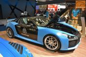 Hier klicken, um das Foto des Roding Roadster '2017.jpg 168.4K, zu vergrößern