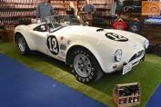 Hier klicken, um das Foto des Shelby Cobra 289 FIA Recreation VIN.CSX7012 '2017.jpg 180.6K, zu vergrößern