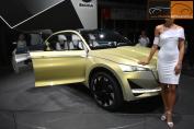 Hier klicken, um das Foto des Skoda Vision E '2017.jpg 100.7K, zu vergrößern