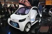 Hier klicken, um das Foto des Smart Vision EQ '2017.jpg 137.2K, zu vergrößern