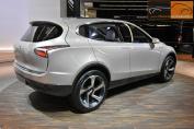 Hier klicken, um das Foto des Thunder SUV '2017.jpg 127.8K, zu vergrößern