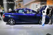 Hier klicken, um das Foto des Toyota Miraj '2017.jpg 133.8K, zu vergrößern