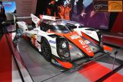 Hier klicken, um das Foto des Toyota TS050 Hybrid '2016.jpg 151.4K, zu vergrößern