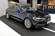 Hier klicken, um das Foto des Trasco-BMW 540i xDrive Premium Sedan '2017.jpg 131.0K, zu vergrößern