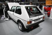Hier klicken, um das Foto des VW Golf GTI 1 '1976.jpg 128.9K, zu vergrößern