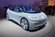 Hier klicken, um das Foto des VW ID '2017.jpg 106.2K, zu vergrößern