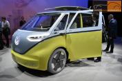 Hier klicken, um das Foto des VW ID Buzz '2017 (1).jpg 113.3K, zu vergrößern