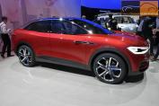 Hier klicken, um das Foto des VW ID Crozz II '2017 (1).jpg 109.4K, zu vergrößern