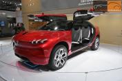 Hier klicken, um das Foto des Wey XEV Concept '2017 (1).jpg 119.4K, zu vergrößern