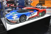 Hier klicken, um das Foto des X-LEGO Ford GT GTE '2017.jpg 166.5K, zu vergrößern