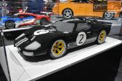 Hier klicken, um das Foto des X-LEGO Ford GT40 MK II '2017.jpg 160.3K, zu vergrößern