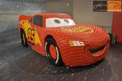 Hier klicken, um das Foto des X-Lightning McQueen '2017 (1).jpg 214.1K, zu vergrößern