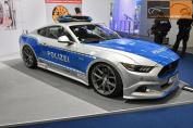 Hier klicken, um das Foto des X-Wolf-Ford Mustang GT 5.0 Widebody Tune it Safe '2016.jpg 136.8K, zu vergrößern