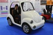 Hier klicken, um das Foto des XE-Giant Lion Electric Car '2017.jpg 132.8K, zu vergrößern