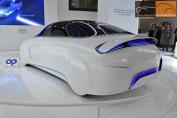 Hier klicken, um das Foto des XE-Plastic Omnium Demo-Car '2017.jpg 95.8K, zu vergrößern