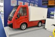 Hier klicken, um das Foto des XE-iSmart Utility Vehicle '2017.jpg 117.6K, zu vergrößern