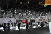 Hier klicken, um das Foto des _IAA 2017 - Audi-Stand.jpg 197.5K, zu vergrern