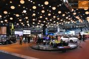 Hier klicken, um das Foto des _IAA 2017 - Renault-Stand.jpg 188.5K, zu vergrern