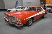 Hier klicken, um das Foto des _X Ford Gran Torino Starsky und Hutch '1975.jpg 146.6K, zu vergrern